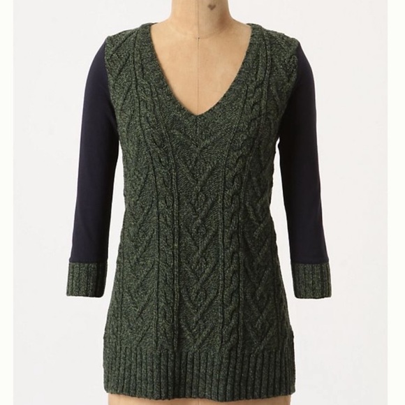 .............❤️SOLD - Picture 2 of 6